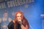 Thumbs/tn_Halve finale European Battle of the Coverbands 389.jpg